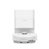 Dreame D20 Plus 0,5 L blanco