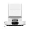 Dreame D20 Plus 0,5 L blanco