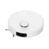 Dreame D20 Plus 0,5 L blanco
