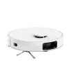 Dreame D20 Plus 0,5 L blanco
