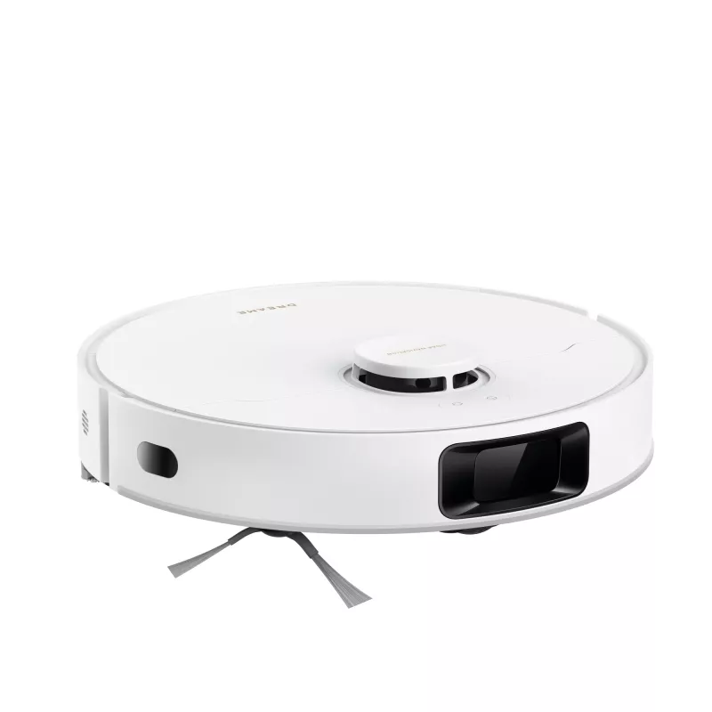 Dreame D20 Plus 0,5 L blanco