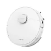 Dreame D20 Plus 0,5 L blanco
