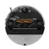 Dreame D20 Plus 0,5 L blanco