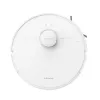 Dreame D20 Plus 0,5 L blanco