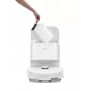 Dreame D20 Plus 0,5 L blanco
