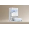 Dreame D20 Plus 0,5 L blanco