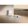 Dreame D20 Plus 0,5 L blanco