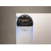 Dreame D20 Plus 0,5 L blanco