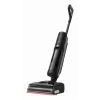 Dreame H15 Mix aspirador de batería 2 en 1 batería en seco y húmedo sin bolsa 400 W negro 5 Ah