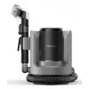 Dreame H15 Mix aspirador de batería 2 en 1 batería en seco y húmedo sin bolsa 400 W negro 5 Ah