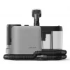 Dreame H15 Mix aspirador de batería 2 en 1 batería en seco y húmedo sin bolsa 400 W negro 5 Ah