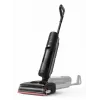 Dreame H15 Mix aspirador de batería 2 en 1 batería en seco y húmedo sin bolsa 400 W negro 5 Ah