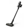Dreame H15 Mix aspirador de batería 2 en 1 batería en seco y húmedo sin bolsa 400 W negro 5 Ah