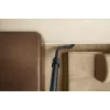 Dreame H15 Mix aspirador de batería 2 en 1 batería en seco y húmedo sin bolsa 400 W negro 5 Ah