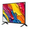 LG QNED 43QNED82A3B TV 109,2 cm (43