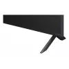 LG QNED 43QNED82A3B TV 109,2 cm (43