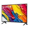 LG QNED 43QNED82A3B TV 109,2 cm (43