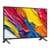 LG QNED 43QNED82A3B TV 109,2 cm (43