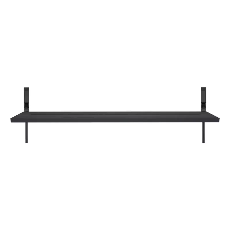 LG QNED 43QNED82A3B TV 109,2 cm (43