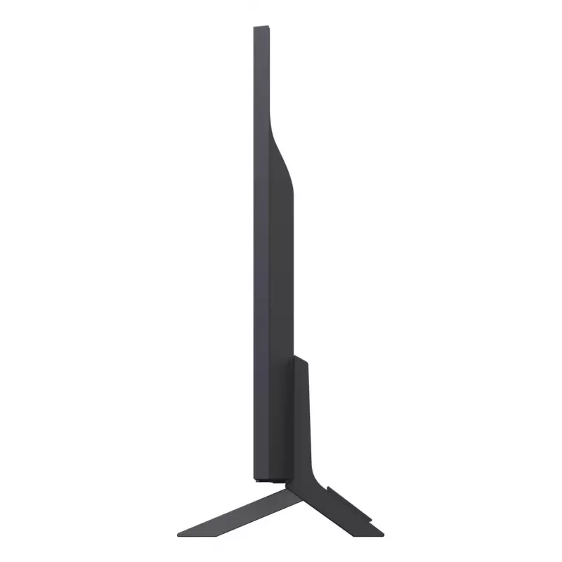 LG QNED 43QNED82A3B TV 109,2 cm (43