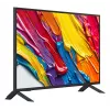 LG QNED 43QNED82A3B TV 109,2 cm (43