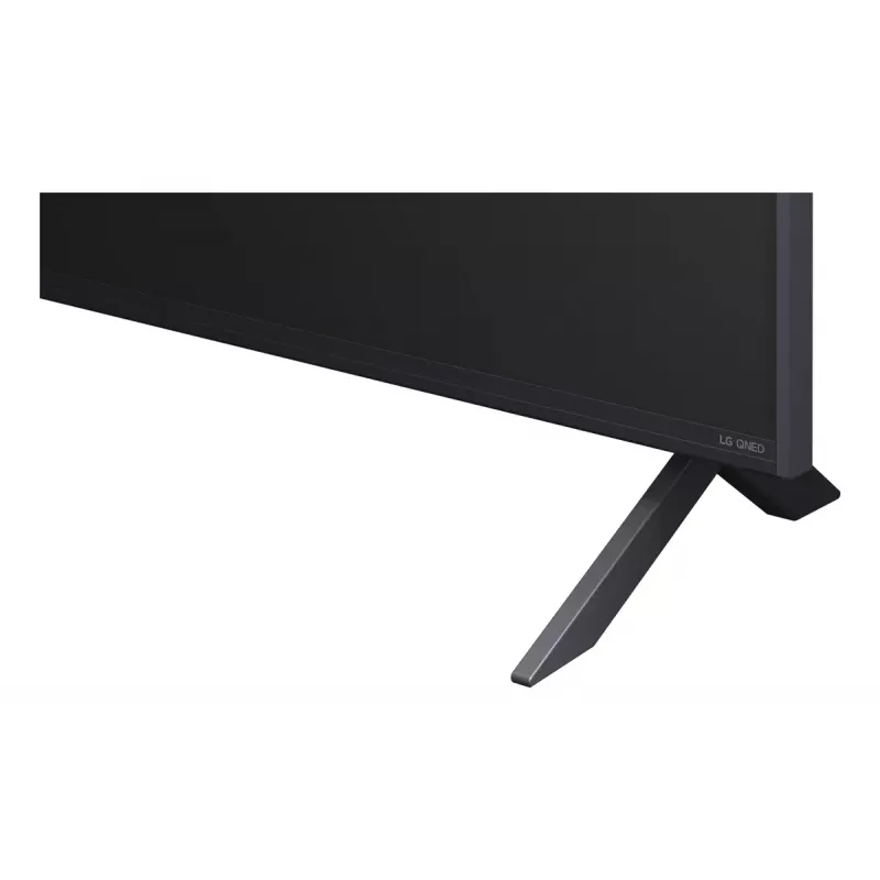 LG QNED 43QNED82A3B TV 109,2 cm (43