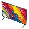 LG QNED 43QNED82A3B TV 109,2 cm (43