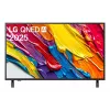 LG QNED 43QNED82A3B TV 109,2 cm (43