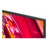 LG QNED 43QNED82A3B TV 109,2 cm (43