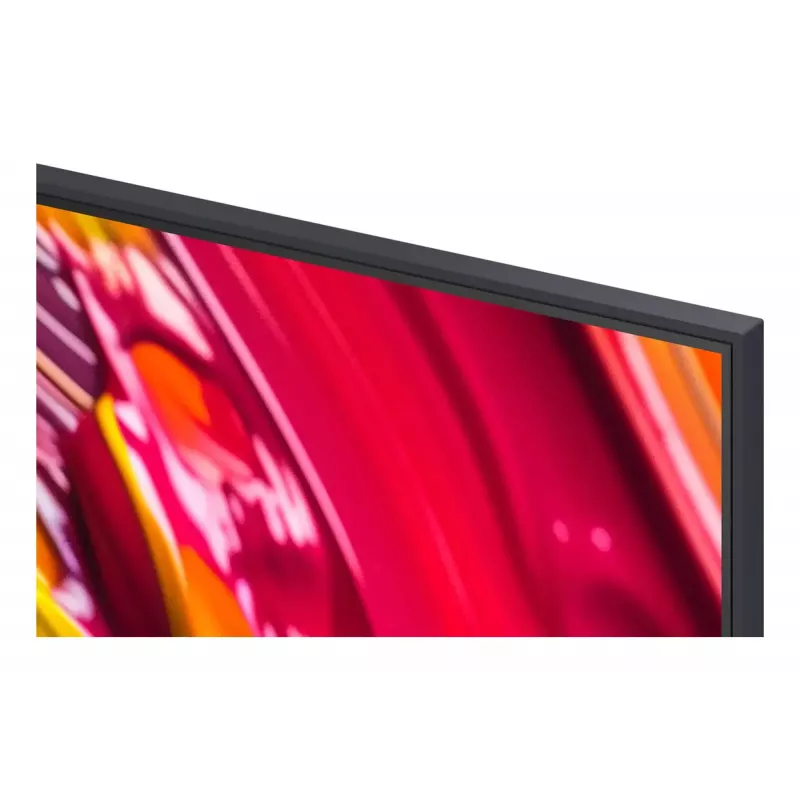 LG QNED 43QNED82A3B TV 109,2 cm (43
