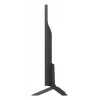 LG QNED 43QNED82A3B TV 109,2 cm (43
