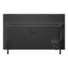 LG QNED 43QNED82A3B TV 109,2 cm (43