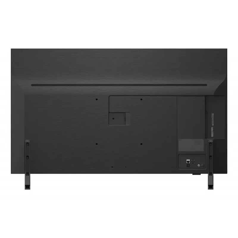 LG QNED 43QNED82A3B TV 109,2 cm (43