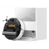 Robot aspirador Dreame Aqua10 Ultra Roller Complete blanco