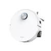 Robot aspirador Dreame Aqua10 Ultra Roller Complete blanco