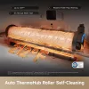 Robot aspirador Dreame Aqua10 Ultra Roller Complete blanco