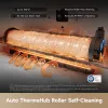 Robot aspirador Dreame Aqua10 Ultra Roller Complete blanco