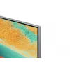 Televisor Samsung 65 inch Neo QLED QN85F 4K UHD — 65 inch (163 cm), Neo QLED, 3840×2160, Tizen, plata