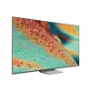 Televisor Samsung 65 inch Neo QLED QN85F 4K UHD — 65 inch (163 cm), Neo QLED, 3840×2160, Tizen, plata