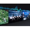 Televisor Samsung 65 inch Neo QLED QN85F 4K UHD — 65 inch (163 cm), Neo QLED, 3840×2160, Tizen, plata