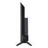 LG LR60 43LR60006LA Smart TV LED Full HD de 43" (109,2 cm), 1920x1080, webOS, Wi-Fi, Bluetooth, negro