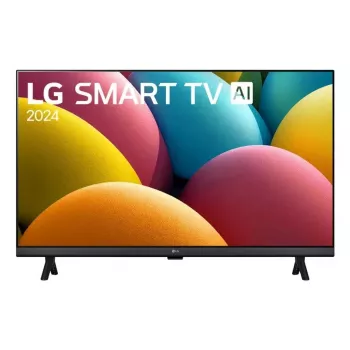 LG HD LR60 43LR60006LA TV 109.2 cm (43