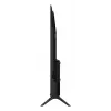 TV TCL 43V5C 43