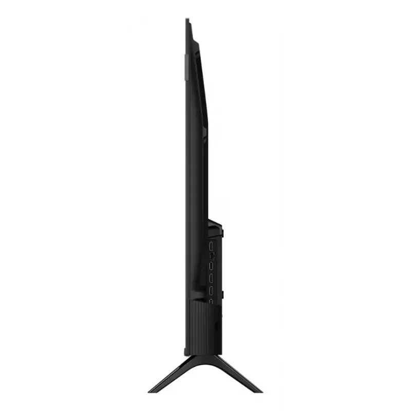 TV TCL 43V5C 43