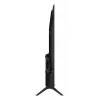 TV TCL 43V5C 43