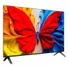 TV TCL 43V5C 43