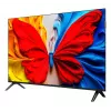 TV TCL 43V5C 43