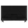 TV TCL 43V5C 43