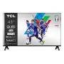 TV TCL 43V5C 43