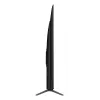 Televisor TCL P8K 65